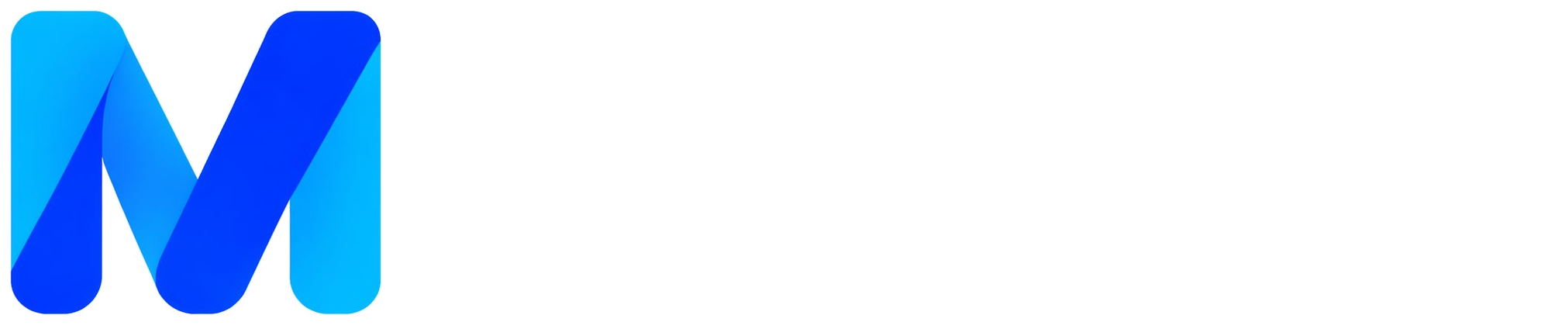 MERSYS logo